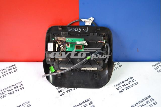 96735367ZD купить Харьков
