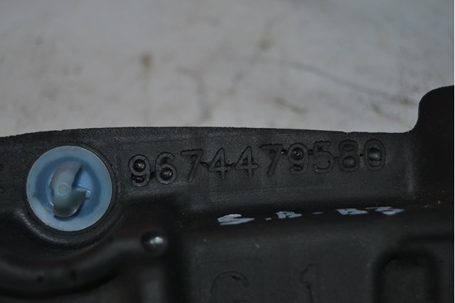 9674479580 купить Чернигов