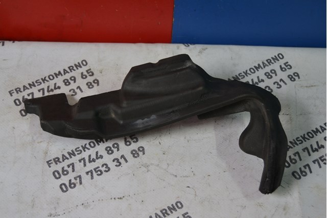 PEUGEOT 9674479580 в наличии Тернополь