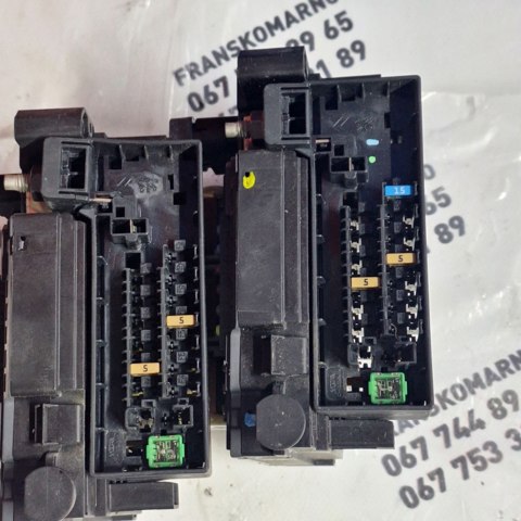 9674917380 PEUGEOT купить в Чернигов