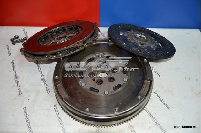 PEUGEOT 9675022680 Сцепление в наличии Ирпень