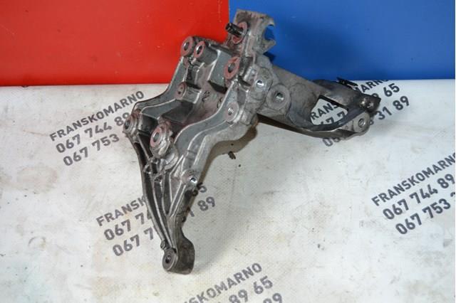 PEUGEOT 9675508280 в наличии Харьков