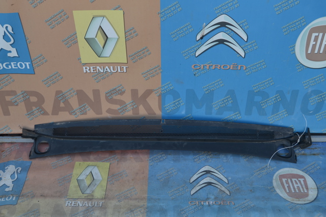 9675943577 купить Хмельницкий