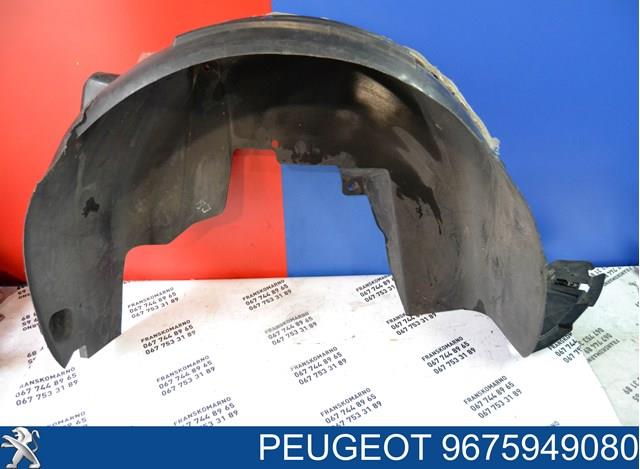 9675949080 Peugeot/Citroen