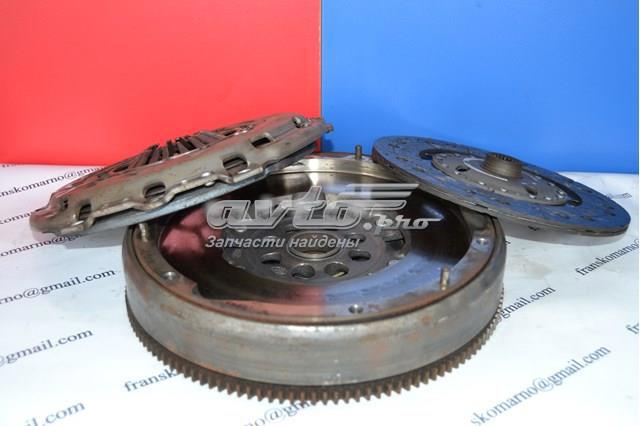 9676364880 FIAT Маховик купить в Черкассы