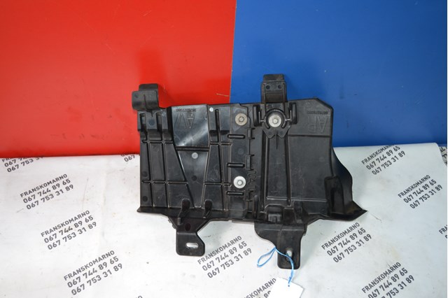 PEUGEOT 9676379280 в наличии Киев