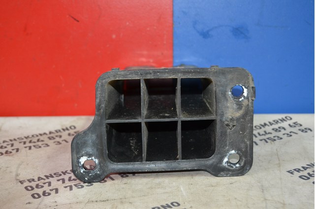 PEUGEOT 9676575880 в наличии Житомир