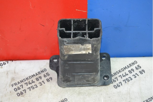 PEUGEOT 9676575880 в наличии Черкассы