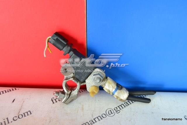9676592080 PEUGEOT купить в Черновцы