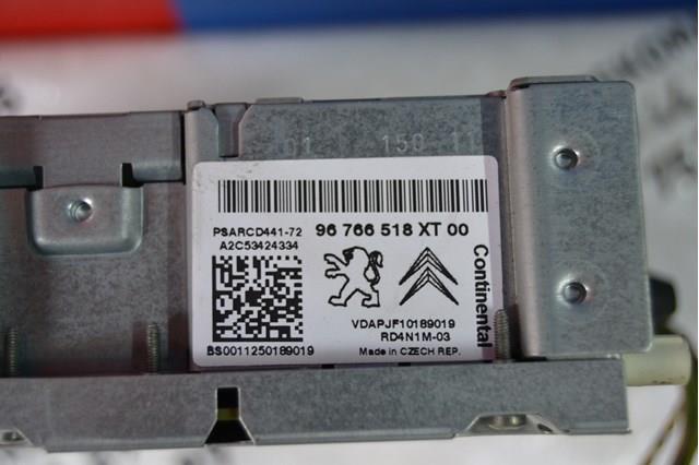 96766518XT купить Ровно
