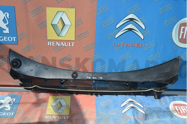 PEUGEOT 96772648XT в наличии Ужгород