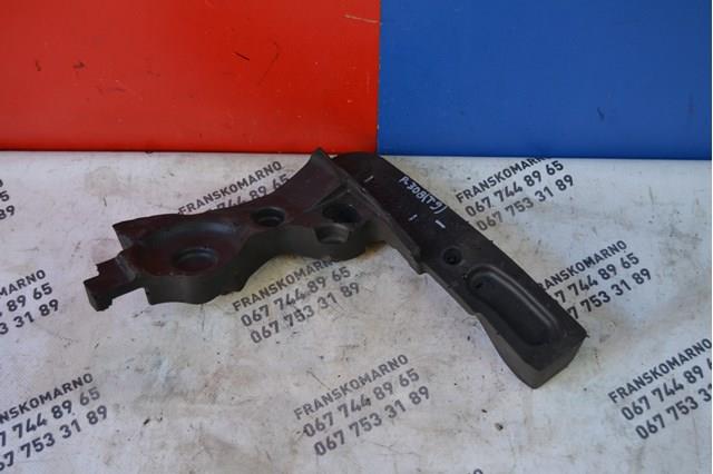 9677265580 PEUGEOT купить в Днепр