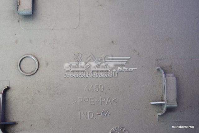PEUGEOT 9680449680 в наличии Ирпень