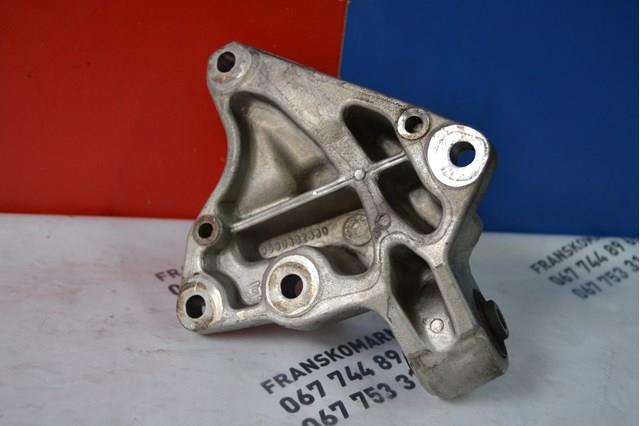PEUGEOT 9680482880 Задняя опора двигателя в наличии Украина