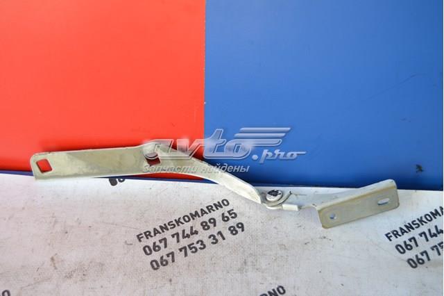 9680631480 купить Киев