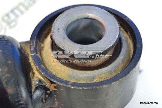 9680984480 PEUGEOT купить в Ужгород