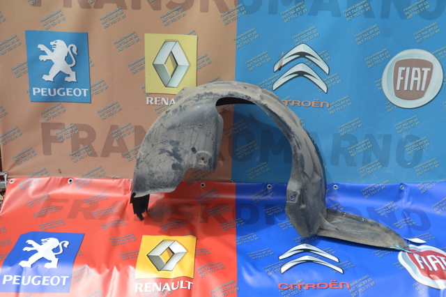 9681442580 купить Харьков