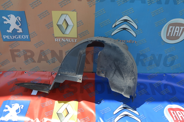 PEUGEOT 9681442680 в наличии Кривой Рог