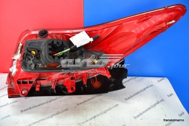 96814438XT PEUGEOT купить в Ровно
