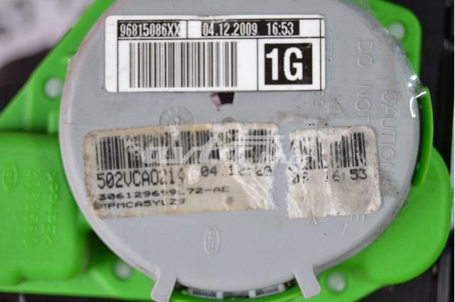 96815086XX PEUGEOT купить в Львов