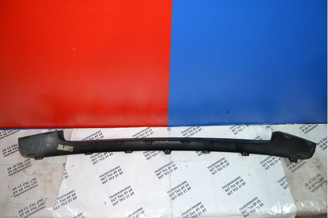 9681520577 PEUGEOT купить в Винница