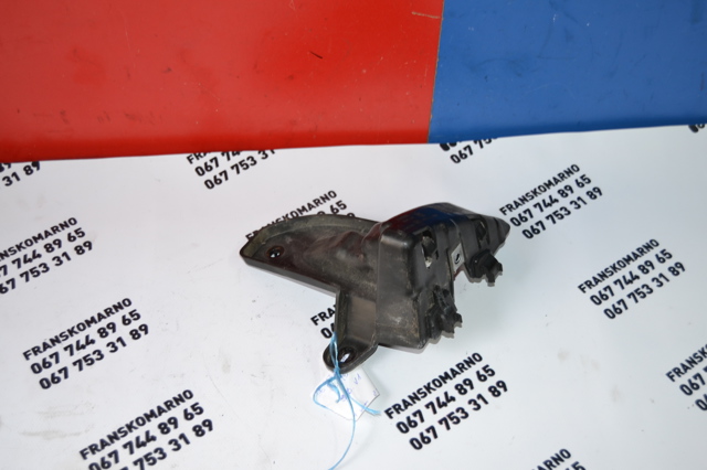 9681742880 PEUGEOT купить в Тернополь
