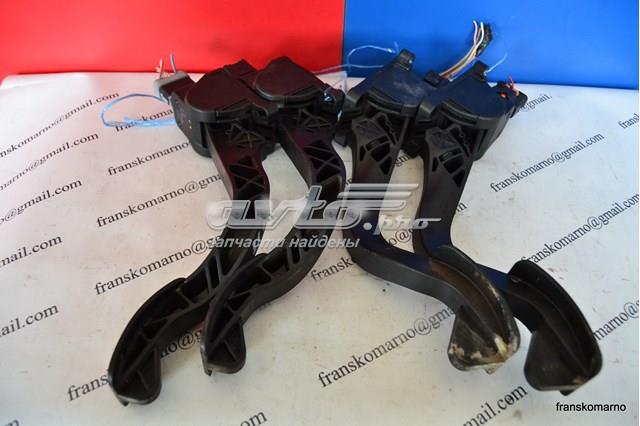 9681990080 PEUGEOT купить в Одесса