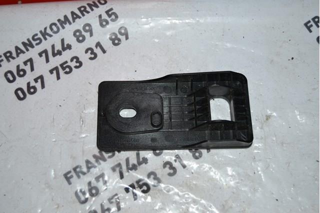 9682084780 PEUGEOT купить в Хмельницкий
