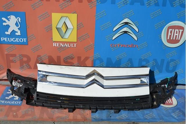 9682581680 Peugeot/Citroen