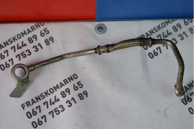 9682740880 PEUGEOT купить в Николаев