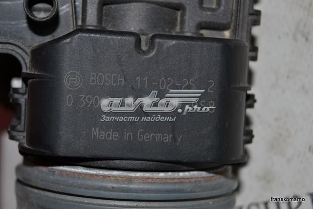 PEUGEOT 9682861480 Трапеция дворников в наличии Винница