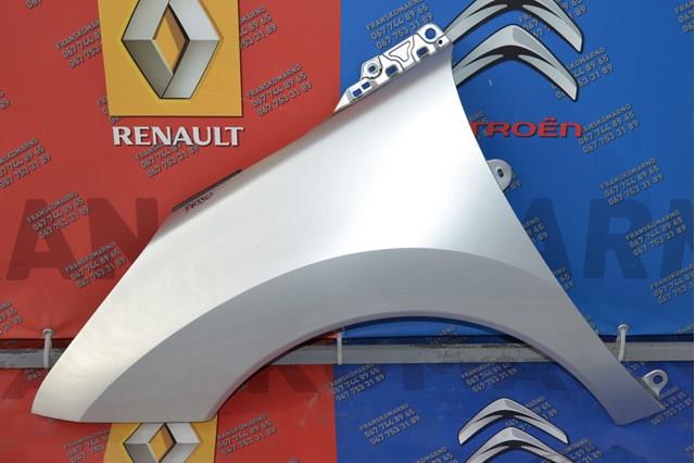 9682889980 PEUGEOT купить в Харьков