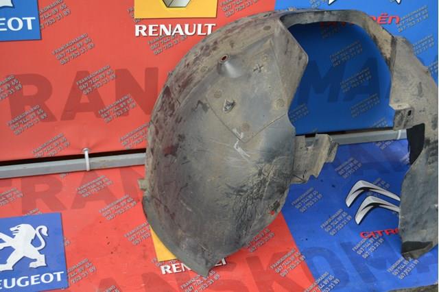 PEUGEOT 9682911280 в наличии Чернигов