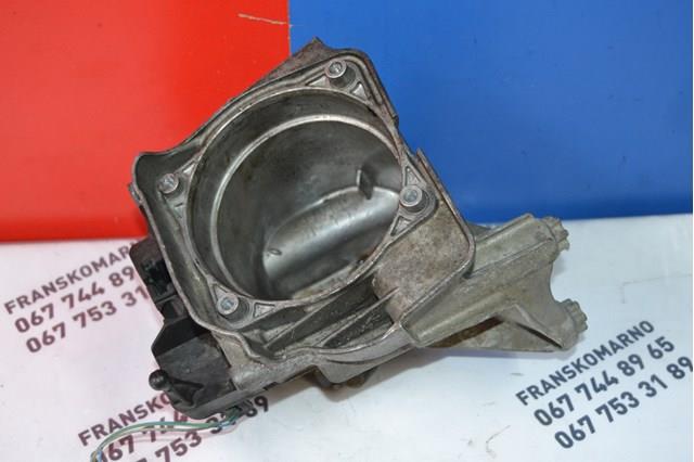 FORD 9683199680 в наличии Чернигов