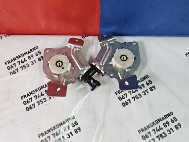 9683315280 PEUGEOT купить в Днепр
