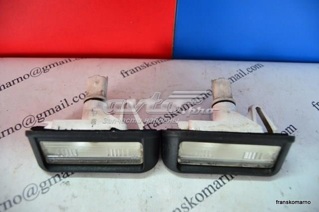 PEUGEOT 9683421680 в наличии Львов