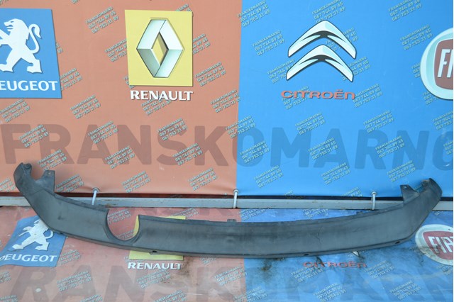 9683976870 Peugeot/Citroen