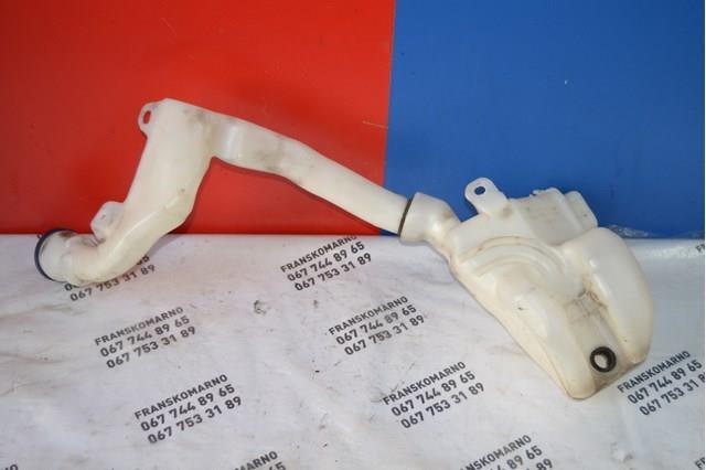 PEUGEOT 9683988680 в наличии Чернигов
