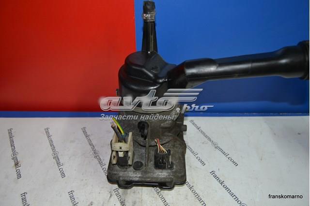 9684252580 PEUGEOT Насос ГУР купить в Черкассы