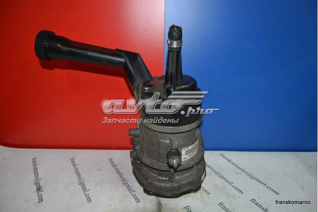 ГУР руля 9684252580 PEUGEOT