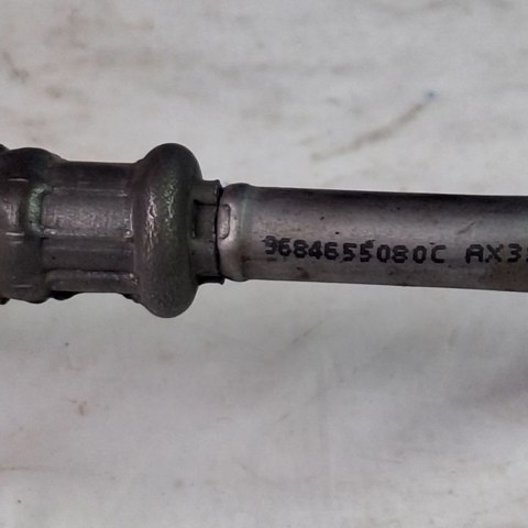 9684655080 PEUGEOT купить в Кривой Рог