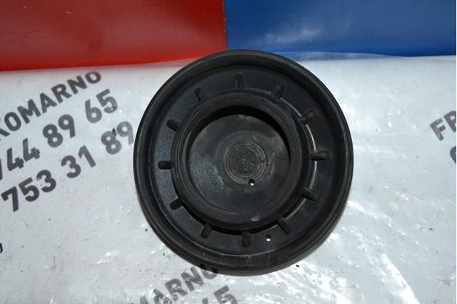 PEUGEOT 9684789580 в наличии Украина