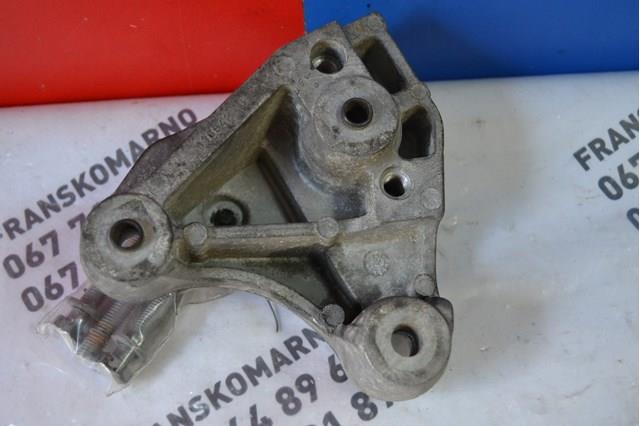 PEUGEOT 9684812280 в наличии Киев