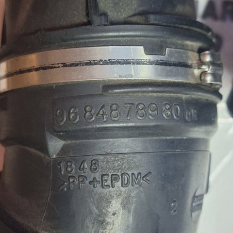 9684878980 купить Львов