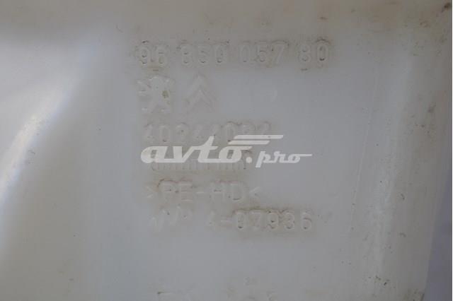 PEUGEOT 9685005780 в наличии Полтава