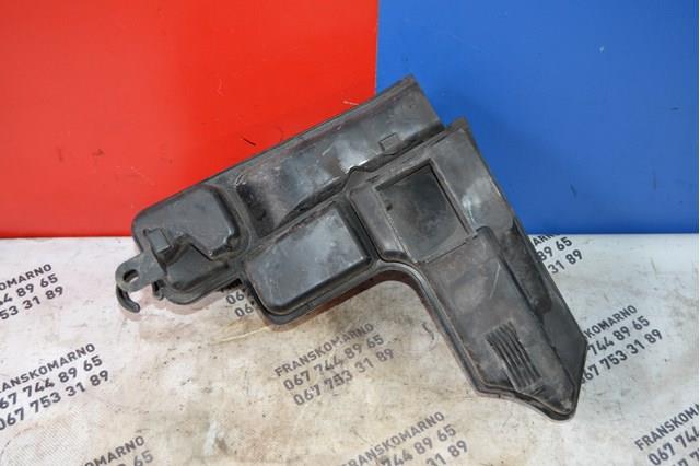 9685044680 PEUGEOT купить в Кривой Рог