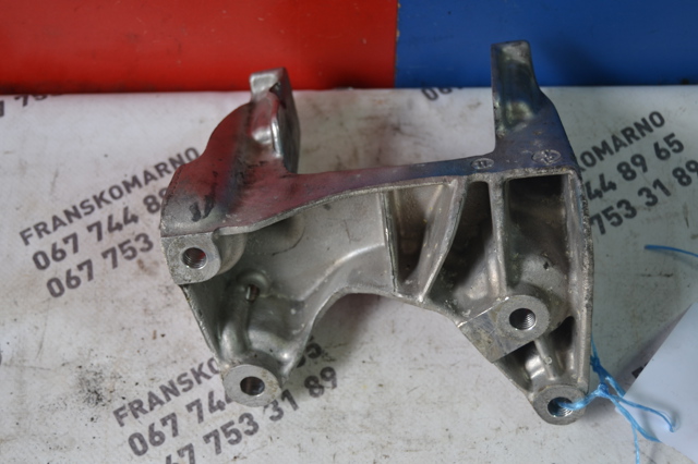 9685336280 PEUGEOT купить в Запорожье