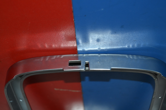 9685474977 PEUGEOT купить в Хмельницкий