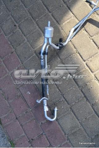 PEUGEOT 9685503280 в наличии Сумы
