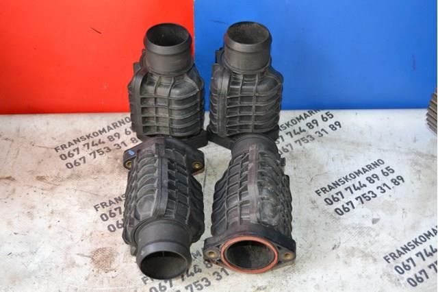 9685598280 купить Киев